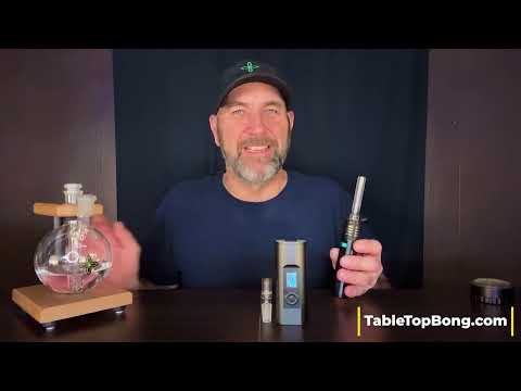 Using Solo 3 XL stems in older devices (Solo II, Air Max ect.)