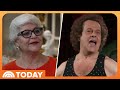 Richard Simmons’ Confidante Speaks out About His Final Years