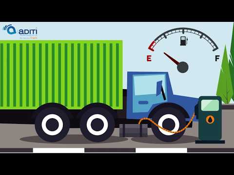 Smart Fleet video thumbnail