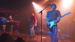 Ween • The Grobe • Live 2008.02.02 • Ft. Lauderdale, FL