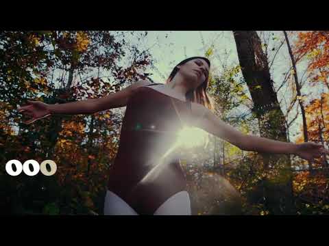 FREE RELEASE : 2sher X Crankids - Dancer