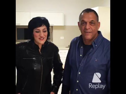 תמונה של عصر النظافة