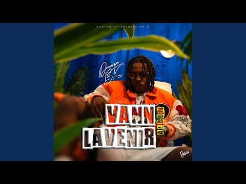 Vann Lavenir