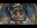 Makhadzi Entertainment Ba Bethe Gashoazen Tsotsi Official Audio