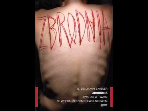 Dr. kielsoon -  szalona prod kielsoon