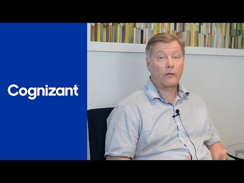 AI and Evolutionary Computation Experts Q&A | Risto Miikkulainen | Cognizant