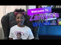 Zaniya S World Reading Corner Sesame Street GROVER S DREAM Storytime 100 Books
