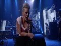 P!nk - Just Like A Pill (Live iTunes Festival 2012 ...