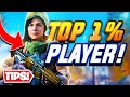 Play Warzone Like This Get BETTER At WARZONE Warzone Tips Warzone Training