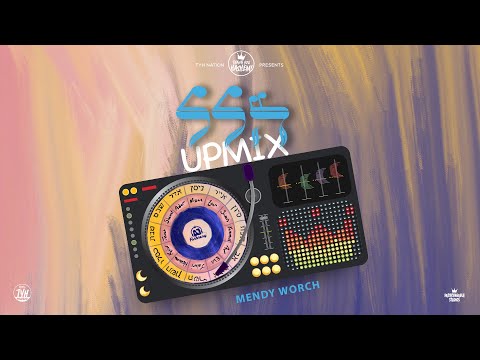 Thank You Hashem / Music and 2 more