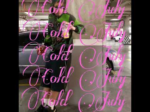 pump xo pretty + Kxle + Tadivoi + yung narxy = MMK