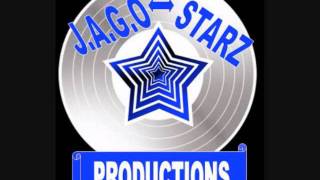 Down J.A.G.O-STARZ PRODUCTIONS