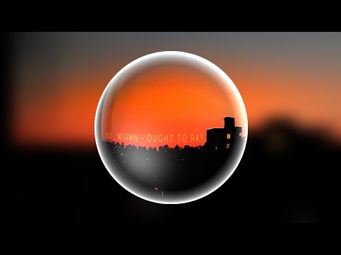 Gala Is Ought To Ray🌻Happy Women's Day🌹