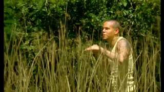 Un Beso de Desayuno - Calle 13 - prosa &quot;pasito a pasito&quot;