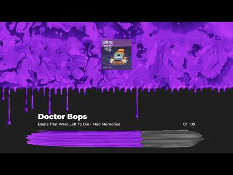 17 BTWLTD - Glitch Edition - Mad Memories [Free / Royalty Free]