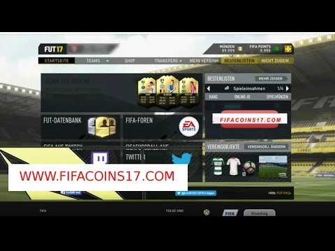 fifa coins - wtffff unlimited coins!! - retro fifa