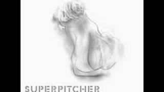 Superpitcher - Happiness