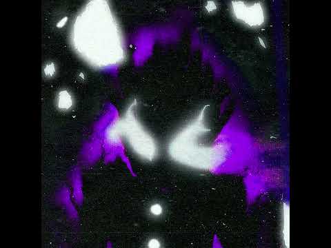 6YNTHMANE x RXDXVIL x Kordhell "BRAZILIAN DANÇA PHONK (Remix)"