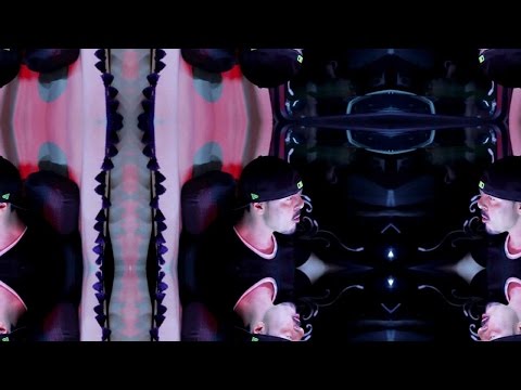 Video thumbnail for Μυστικό μου (Mystiko Mou)