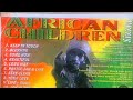 Sizzla/Just be nice and live it up