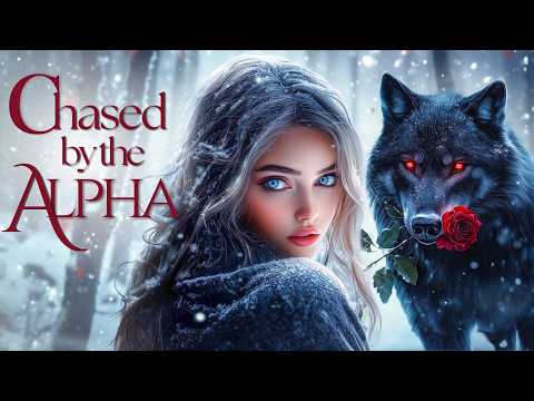 REJECTED by my mate, CLAIMED by the Alpha | Werewolf Shifter Romance Podcast