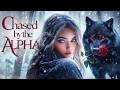 REJECTED By My Mate CLAIMED By The Alpha Werewolf Shifter Romance Podcast