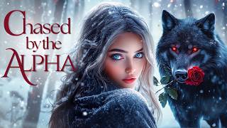 REJECTED by my mate, CLAIMED by the Alpha | Werewolf Shifter Romance Podcast