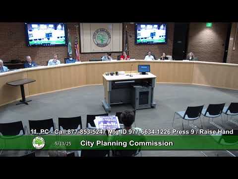 May 13, 2025 Chapter 5