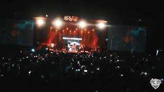 Download lagu Konser SLANK di Pontianak Full HD - 30 Nopember 2018 mp3