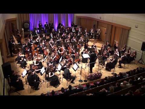 Marjan Kozina - Bela Krajina