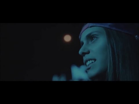 PUT-IN x PlanBe - Wakacyjny Melanż ( Lukee Blend )