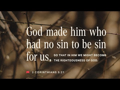 Sunday Morning Worship Service  - August 2, 2026