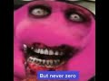 Cursed Barney Will Hunt You Down Shorts Memes Barney