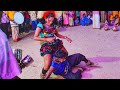 New Karakattam HD 2023 Comedy Karakattam HD Latest Karakattam Dance