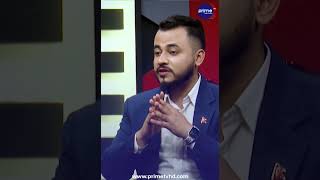 स्वर्णिमको सेटिङले खैलाबैला