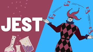 Jest Crash Course - Learn How to Test your JavaScript Application