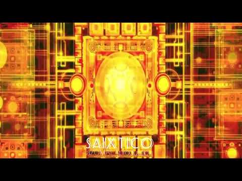 Yoshi by Samurai Sai ft. Tico Brahe (produced by Zomala)