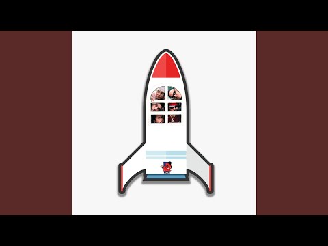 fresca (feat. dauntaun & mc nomade)