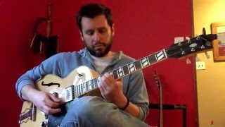 Here&#39;s That Rainy Day