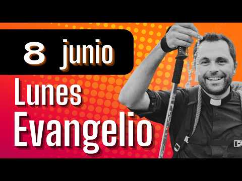 Miniatura del video
