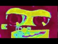 Doomsday Csupo