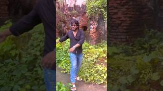 Download lagu Ab Hai Judai Ka Mousam 💞🥰 #shortsfeed #90s #bollywood #youtubeshorts mp3 Download lagu Ab Hai Judai Ka Mousam 💞🥰 #shortsfeed #90s #bollywood #youtubeshorts mp3