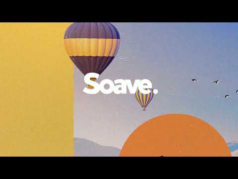 Moise, Steeg, Løvento - We Found Love