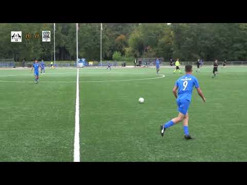 Poznańska 13 P-ń   8:0   #MKS Przemysław P-ń A1_08.10.22