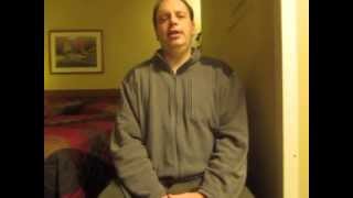 Astrology-Introvertion/Extraversion