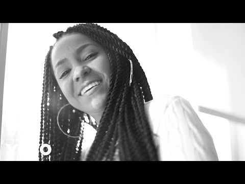 Gabylonia - Siempre Soñe