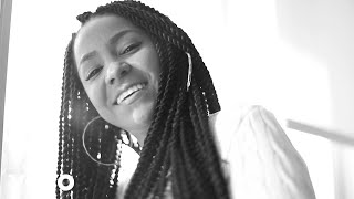 Siempre Soñé Lyrics English Translation