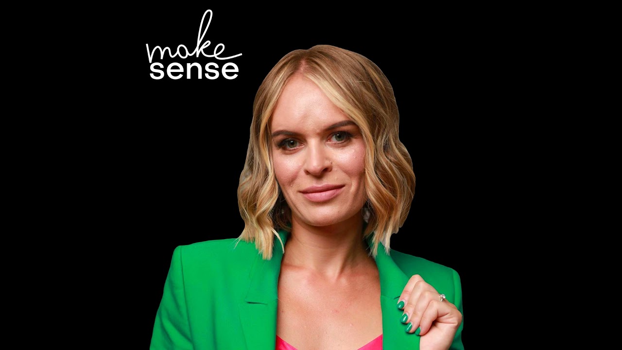 О системном мышлении, тренировке мозга и почему будущее придётся придумыват