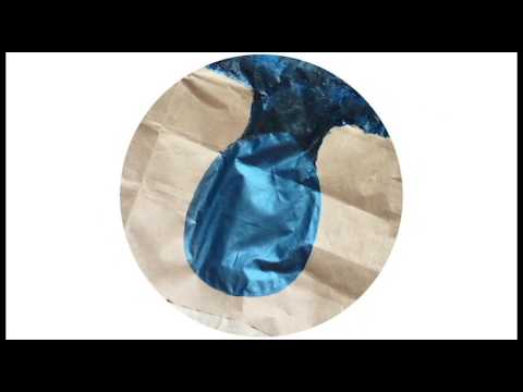 Shakèd - No Escape! (Original Mix)