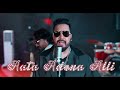 ಸೆಟ್ ಆಗಲ್ಲ Lyrical Video Song Mika Singh Prem S Arjun Janya Dhruva Sarja Reeshma
